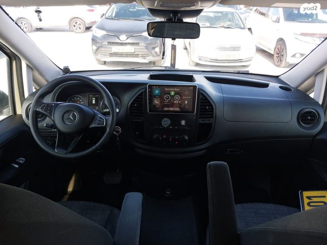 מרצדס-בנץ ויטו