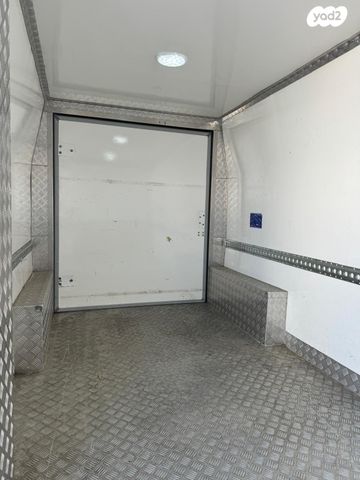 פיג'ו בוקסר