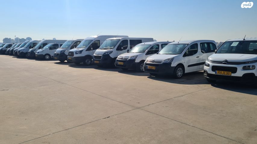 פיג'ו בוקסר