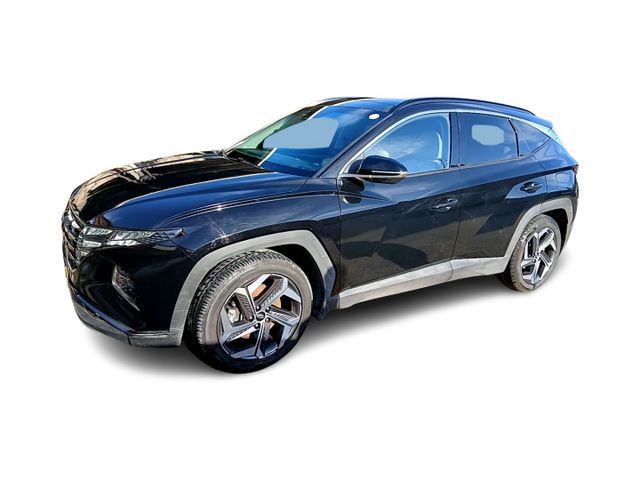 מודעת רכב יונדאי טוסון