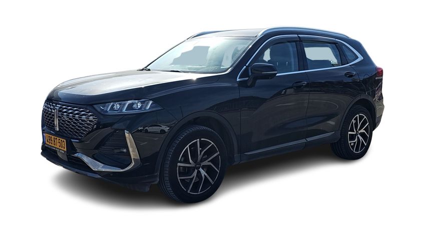 מודעת רכב ויי קופי 02