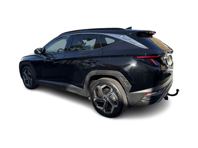 מודעת רכב יונדאי טוסון 1