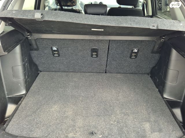 סוזוקי ויטרה