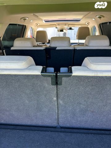 סקודה קודיאק