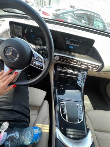 מרצדס-בנץ GLE Coupe