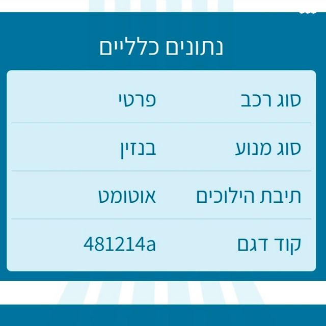 יונדאי ix35