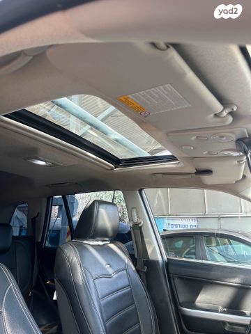 סוזוקי גרנד ויטרה