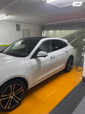 מודעת רכב סרס 5