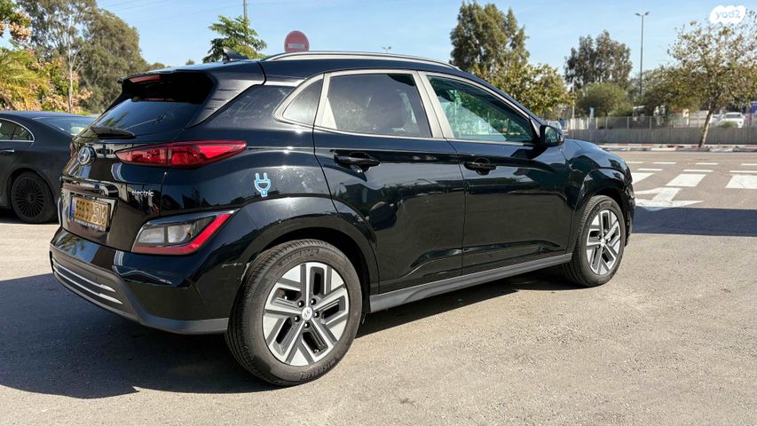 יונדאי קונה