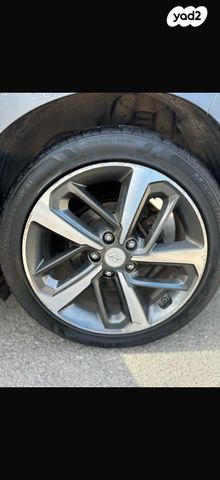 יונדאי קונה