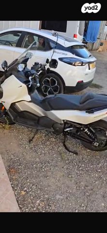 סאן יאנג 508 TL