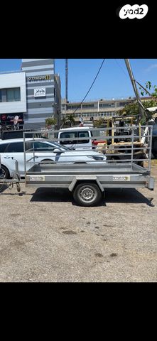 מודעת רכב פרטי/מסחרי