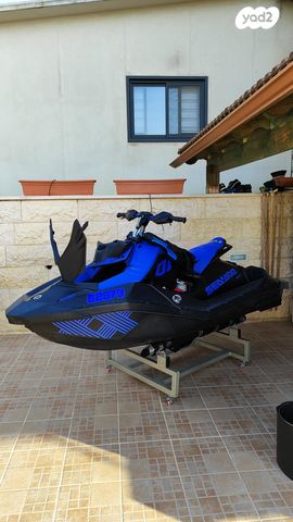 מודעת רכב סידו