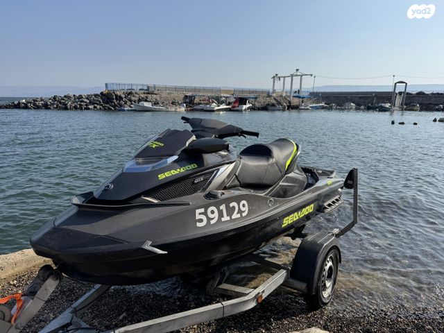 מודעת רכב סידו