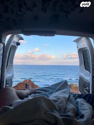 ממונע אוטוקראוון