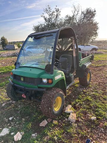 מודעת רכב כללי