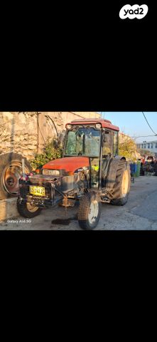 מודעת רכב כללי