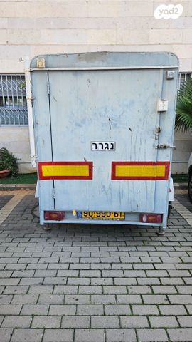 פרטי/מסחרי