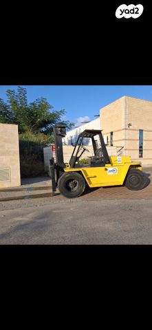 מודעת רכב כללי