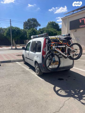 ממונע אוטוקראוון