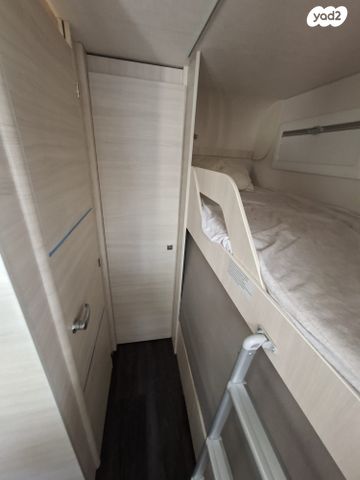 נגרר (קראוון נגרר)