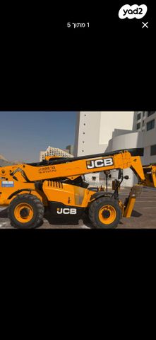 מודעת רכב כללי