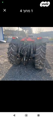 מודעת רכב כללי