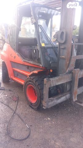 מודעת רכב כללי