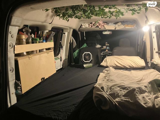 ממונע אוטוקראוון