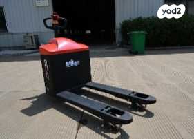 מודעת רכב כללי