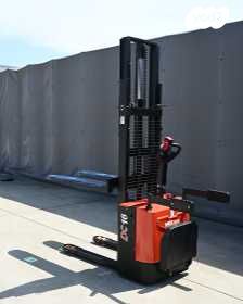 מודעת רכב כללי