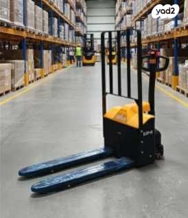 מודעת רכב כללי