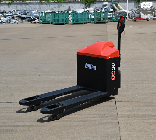 מודעת רכב כללי