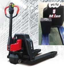 מודעת רכב כללי