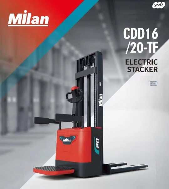 מודעת רכב כללי