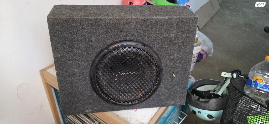 feedItemObj.data.row_1