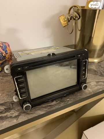 feedItemObj.data.row_1