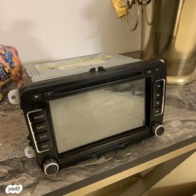 feedItemObj.data.row_1