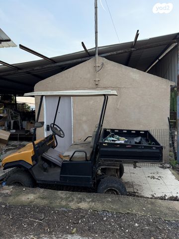 feedItemObj.data.row_1