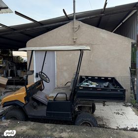 feedItemObj.data.row_1