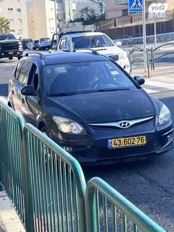 feedItemObj.data.row_1