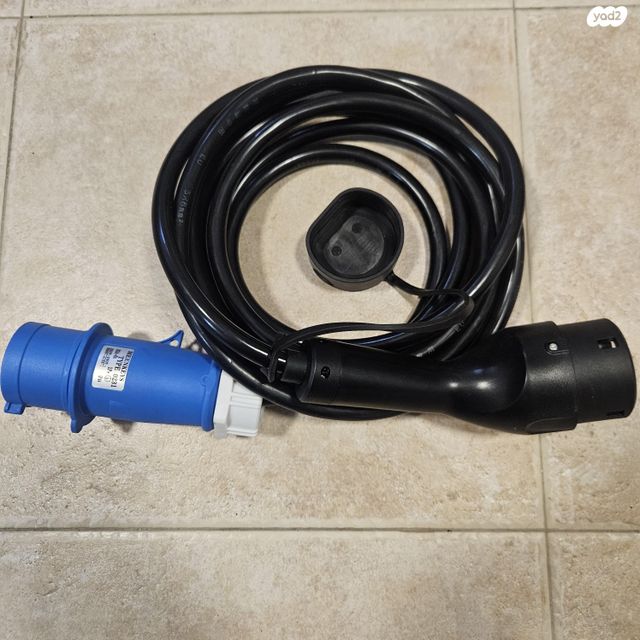 feedItemObj.data.row_1