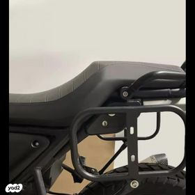 feedItemObj.data.row_1