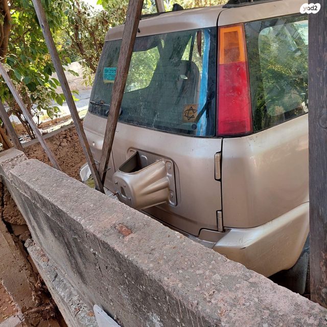 feedItemObj.data.row_1