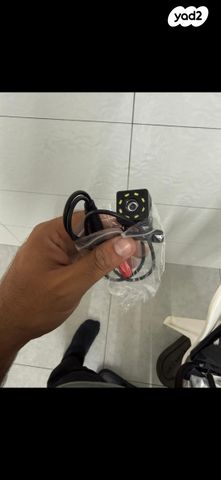 feedItemObj.data.row_1