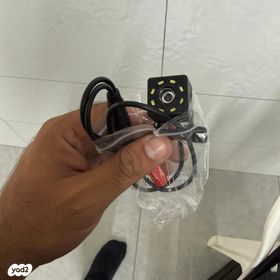 feedItemObj.data.row_1