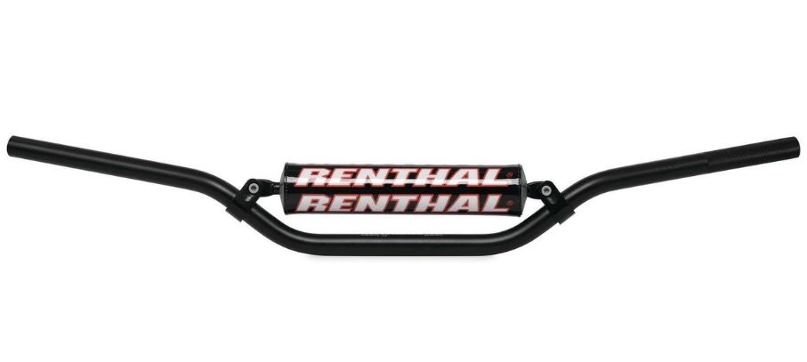 feedItemObj.data.row_1