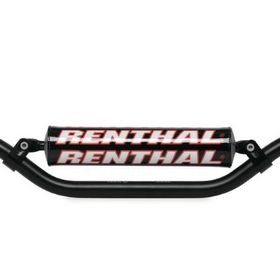 feedItemObj.data.row_1