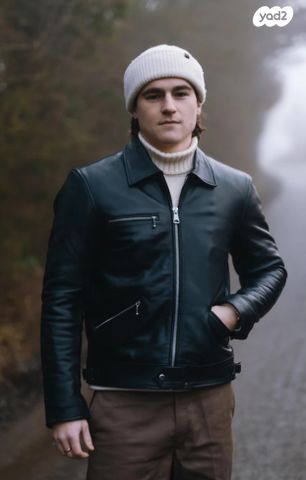 feedItemObj.data.row_1