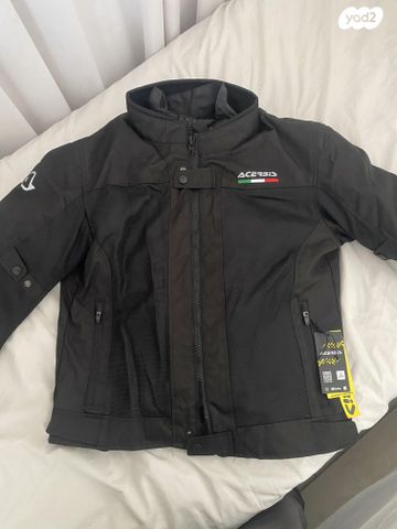 feedItemObj.data.row_1